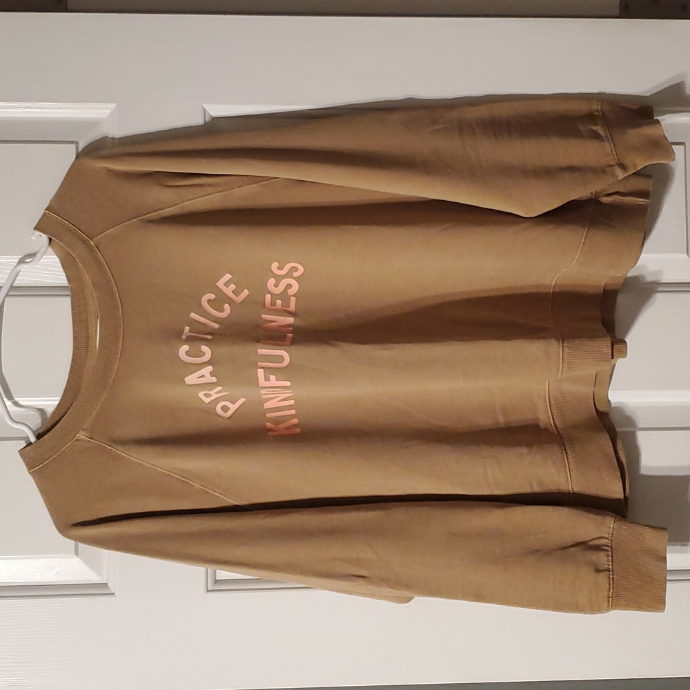 SOLD
